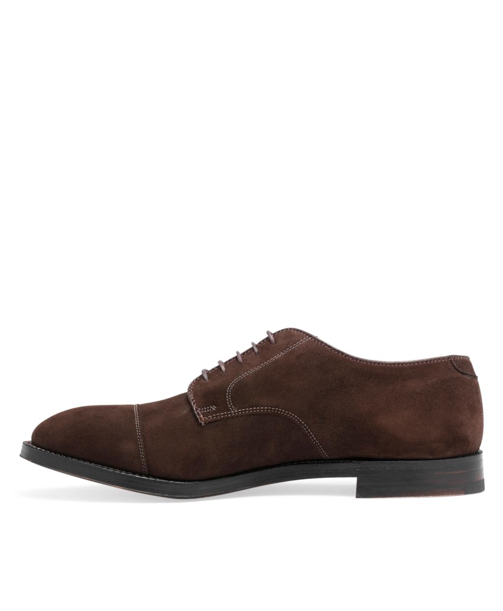 Shop by category Shop our selection of Safety Shoes Made in the US.